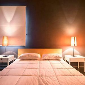 Deluxe Appartement
